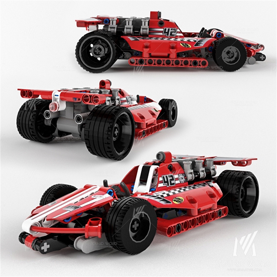 Race_Car_final